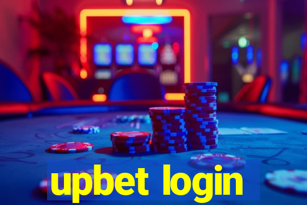 upbet login